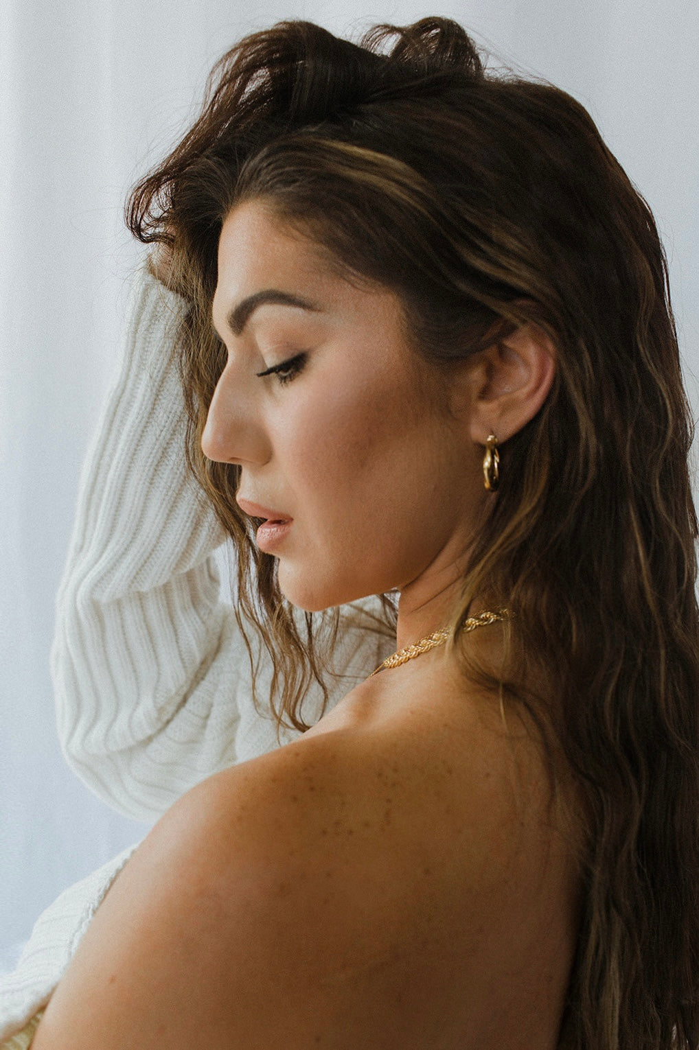 Malaina