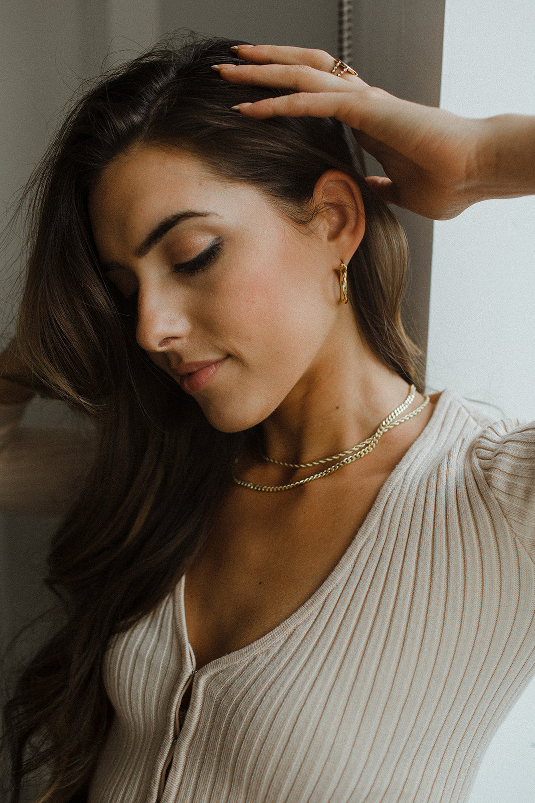 Jenn